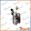Moyeu de roue arriére pour LAND ROVER | KLT-LR-003B, 051611B